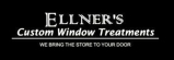 Ellner's Custom Window Treatments