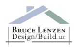 Bruce Lenzen Design/Build, LLC.