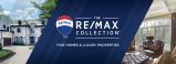 ReMax Coast & Country