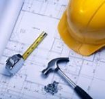 Prestige Building Contractors