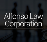 Alfonso Law Corporation