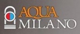 Aqua Milano