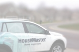 HouseMaster-Doug Wheatley 