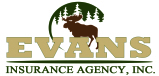 Evans Insurance