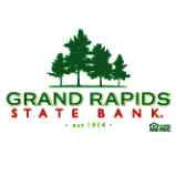 Grand Rapids State Bank