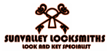 Sunvalley Locksmiths