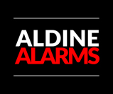 Aldine Alarms