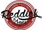 Reddick & Sons