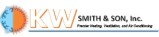 KW  Smith & Son Inc.