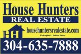 House Hunters Real Estate