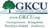 Georgetown Kraft Credit Union