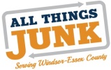 All Things Junk Inc.
