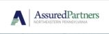 Assured Partners of Northeastern Pennsylvania