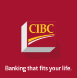 CIBC-Leida Tymchuk