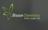 Bisson Dentistry