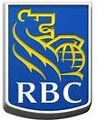 RBC Royal Bank