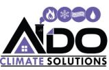 AIDO Climate Solutions