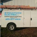 Evolution Electric LLC