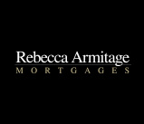Rebecca Armitage Mortgages
