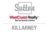 Sutton Group West Coast Realty Killarney