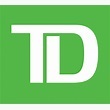 TD Bank-Neetu Bedi