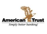 American Trust - Dubuque