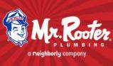 Mr Rooter Plumbing