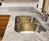 Heiar Custom Countertops