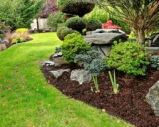 Forget Me Not Landscaping Inc