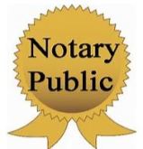 Gaylene Adair Notary