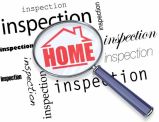 Labo Home Inspections, LLC