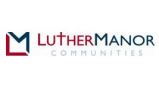 Luther Manor Communities