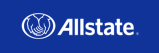 Allstate Insurance- Alexis Goines