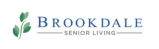 Brookdale Senior Living Inc.