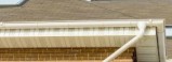 Smitty's Seamless Gutters