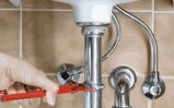 TSP Plumbing & Heating