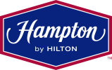 Hampton Inn & Suites by Hilton Truro