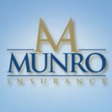 AA Munro Insurance