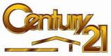Century 21 Red River Realty