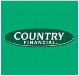 Country Financial