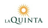 La Quinta Inn & Suites Winchester