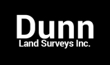 Dunn Land Surveys Inc.