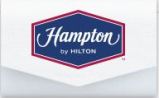 Hampton Inn Bartlesville 