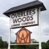 Overlees - Woods Lumber Co.