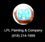 LPL Painting & Company 