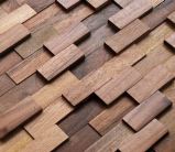 Euroconcepts Wood Design