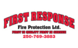 First Response Fire Protection