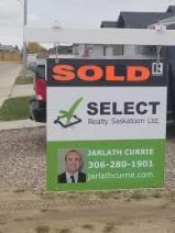 Select Realty Saskatoon Ltd.