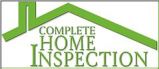 Complete Home Inspection