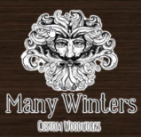 Many Winters Custom Woodworking